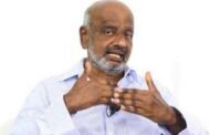 பொலிஸாரின் தாக்குதலுக்கு உள்ளாகி உயிரிழந்த இளைஞனின் மரணத்திற்கு நீதி வேண்டும் - நாடாளுமன்றத்தில் சித்தார்த்தன் எம்.பி தெரிவிப்பு