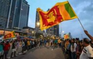 Sri Lanka’s economic crisis far from over warns World Bank
