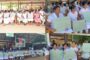பிரதமர் தினேஷ் குணவர்தன தலைமையில் 'ஒரே கிராமம் ஒரே நாடு' கலந்துரையாடல்