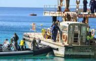 Australia reiterates ‘no asylum’ to those coming by boats