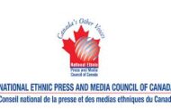 STATEMENT BY THE GENERAL ASSEMBLY OF THE NATIONAL ETHNIC PRESS AND MEDIA COUNCIL OF CANADA REGARDING THE WORLD’S CONFLICTS