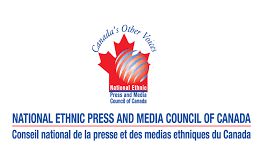 STATEMENT BY THE GENERAL ASSEMBLY OF THE NATIONAL ETHNIC PRESS AND MEDIA COUNCIL OF CANADA REGARDING THE WORLD’S CONFLICTS