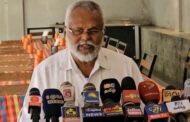 ஜனாதிபதியின் யாழ்ப்பாண விஜயத்தின் போது காணி விடுவிப்புக்கு பச்சை கொடி காட்டப்படும் - அமைச்சர் டக்ளஸ் உறுதி