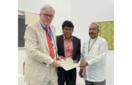 இந்திய வம்சாவளி மலையக தமிழர் தொடர்பில் பிரித்தானியாவுக்கு பாரிய கடப்பாடு உண்டு