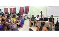 அரச தமிழ் பாடசாலைகளில் கணித, விஞ்ஞான, ஆங்கில, தொழில்நுட்ப ஆசிரியர்கள் போதுமானளவு இருக்கிறார்களா?