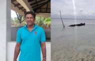 வடமராட்சி கிழக்கில் இரண்டு படகுகள், பல இலட்சம் பெறுமதியான வலைகள் விசமிகளால் தீயிட்டு எரிப்பு!