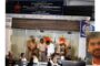 4 மாநில தேர்தல் முடிவுகள்: சத்தீஸ்கர் மாநிலத்தில் ஆட்சியை இழக்கிறது காங்கிரஸ்.!
