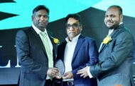 Sri Lankan Accountants Association of Canada had its 21st Annual Gala  | கனடா இலங்கை கணக்காளர்கள் சங்கம் நடத்திய  21வது ஆண்டு விழா