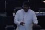 எரிபொருள் விலை அதிகரிப்பினால் கடற்றொழிலாளர்களின் பாதிப்புக்கு மாற்று திட்டம் - அமைச்சர் டக்ளஸ்