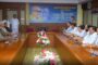நாடாளுமன்ற தேர்தல்: கூடுதல் தொகுதிகளை கேட்க காங்கிரஸ் திட்டம்