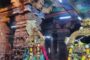 அயோத்தி கோயில் ராமர் சிலை பிரதிஷ்டை விழா - துர்கா ஸ்டாலினுக்கு அழைப்பு!