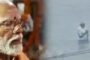 2024 மக்களவைத் தேர்தல் – தொகுதி உடன்பாடு பேச்சுவார்த்தை நடத்த மதிமுக குழு அமைப்பு!
