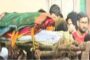 நாடாளுமன்ற தேர்தல்: நெல்லை, தென்காசி தொகுதி வேட்பாளர்களை அறிவித்தது நாம் தமிழர் கட்சி
