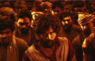 அல்லு அர்ஜுனின் 'புஷ்பா - 2' திரைப்படம் 2025க்கு தள்ளிப் போகிறது