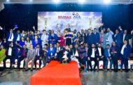 Toronto's RE/MAX ACE Realty Inc. hosted it's Annual Award Gala