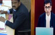 சண்டிகர் மேயர் தேர்தல்: ஆம் ஆத்மி வெற்றி பெற்றதாக உச்சநீதிமன்றம் அறிவிப்பு