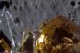 சீனாவில் அடுக்குமாடி குடியிருப்பில் ஏற்பட்ட தீ விபத்து - 15 பேர் பலி