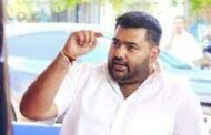 இதுவல்ல யாழ்ப்பாணத்தின் அடையாளம் : 09-02-2024  அன்று நடந்த தவறுகளுக்கு உரியவர்கள் பொறுப்பேற்க வேண்டும் - அங்கஜன் MP  காட்டம்