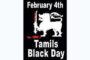 எங்களுக்கும் வயது முதிர்ந்துள்ளது. ஆகவே பல்கலைக்கழக மாணவர்கள் மற்றும் இளைய தலைமுறை இந்த போராட்டங்களை தொடர்ந்து முன்னெடுக்க வேண்டும்