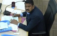 'சண்டிகர் தேர்தல் அதிகாரி குற்றவாளி'  வழக்குப் பதிவு செய்ய உத்தரவு