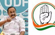 நாடாளுமன்ற தேர்தல்; கேரளாவில் காங்கிரஸ் 16 இடங்களில் போட்டி