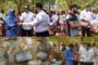 யாழ்ப்பாணத்தில் கணிகளை 'அபகரிக்க முயலும்'  நகர அபிவிருத்தி அதிகாரசபை