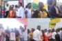 மிக்ஜாம் புயல் நிவாரணம்: ரேஷன் கார்டு இல்லாதவர்களுக்கும் ரூ.6,000 வரவு வைக்கப்பட்டது