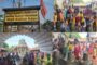 வெடுக்குநாறி மலையில் சிவராத்திரி உற்சவம் நடைபெற்று கொண்டிருந்த நிலையில் பதற்றம்-பலர் கைது