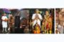 மன்னாரில் முன்னெடுக்கப்பட்டு வரும் காற்றாலை மின் உற்பத்தி தொடர்பாக  மெசிடோ நிறுவன தலைவர் ஜாட்சன் பிகிராடோ கருத்து