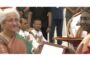நாடாளுமன்ற தேர்தல்: ம.தி.மு.க.விற்கு தீப்பெட்டி சின்னம் ஒதுக்கீடு