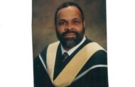 SRI LANKAN TAMILS HAVE PLAYED THE SIGNIFICANT ROLE   IN GLOBALIZING HINDUISM CO - ORDINATED BY: K. ANANTHANATHAN, MA, MSW, RSW