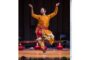 மும்பை தாக்குதல் முக்கிய குற்றவாளி பாகிஸ்தானில் மர்மமான முறையில் உயிரிழப்பு