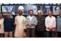 நாடாளுமன்ற தேர்தலை புறக்கணிப்பதாக சுவரொட்டி வைத்த 6 பேர் மீது வழக்கு