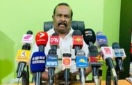 சிங்கள தேசத்தில் தமிழ் மக்கள் பூர்வீகமாக வாழ்ந்தார்கள் என்பதை இல்லாது ஒழிப்பதற்காக பல்வேறு செயல் திட்டங்கள் முன்னெடுக்கப்படுகின்றன