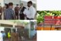 கல்வி அமைச்சரின் 'கலாநிதி' பட்டத்தை 'தூக்கிய' மாகாண கல்விப் பணிப்பாளர் குயின்ரஸ்