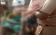 நாடாளுமன்ற தேர்தல்: வாக்களிக்க சென்ற 3 பேர் உயிரிழப்பு