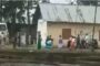 பாகிஸ்தானில் ஜப்பானியர்களை குறிவைத்து தற்கொலை தாக்குதல்