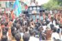 நாட்டின் எதிர்காலத்தை தீர்மானிக்கும் தேர்தல் - முதல்வர் ஸ்டாலின்