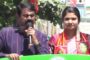 பிரதமர் நரேந்திர மோடி மீது தேர்தல் ஆணையத்தில் காங்கிரஸ் புகார்!