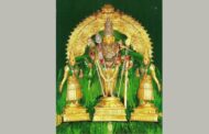திருச்செந்தூர்  கோவில் உண்டியல் வருமானம் ரூ.2.5 கோடி