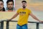 பாகிஸ்தான் குவாடர் துறைமுகத்தில் பயங்கரவாதிகள் துப்பாக்கி சூடு - 7 பேர் பலி