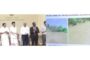 மாம்பழம் சின்னத்தை ஒதுக்கக் கோரி இந்திய தலைமை தேர்தல் ஆணையத்திற்கு பாமக கடிதம்