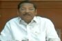 மீண்டும் மக்களவை சபாநாயகராக ஓம் பிர்லா தேர்வு