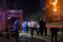 நைஜீரியாவில் தற்கொலைப்படை தாக்குதல் - 18 பேர் பலி