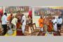உலகின் சக்தி வாய்ந்த தலைவர் பிரதமர் மோடி - சந்திரபாபு நாயுடு புகழாரம்