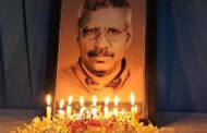 Tamil journalists seek “international inquiry” into murder of media persons in Sri Lanka