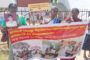 முசலி பிரதேச இளைஞர்,யுவதிகளுக்கு காணி தொடர்பாக இடம்பெற்ற விழிப்புணர்வு கருத்தமர்வு