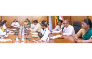 இணையத்தளமூடாக வியாபார பதிவுகளை  ஆரம்பிக்க துரித நடவடிக்கை எடுக்கப்படும் -வடக்கு மாகாண ஆளுநர் தெரிவிப்பு