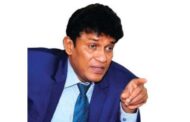 தேயிலை ஏற்றுமதி மூலம் பெட்ரோல் கடனை கட்டுவது, நற்செய்தி. மலையில் கொளுந்து பறிக்கும் நமது பெண்களுக்கு நற்செய்தி எப்போது?