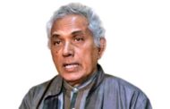 கலாநிதி விக்கிரமபாகு கருணாரத்ன அவர்களுக்கு தமிழீழ மக்கள் விடுதலைக் கழகம் இரங்கல்!